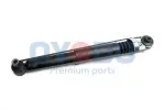 Oyodo Amort 20A9198-OYO