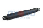 Oyodo Amort 20A9199-OYO