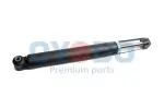 Oyodo Amort 20A9200-OYO