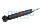 Oyodo Amort 20A9205-OYO