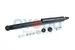 Oyodo Amort 20A9206-OYO