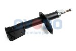 Oyodo Amort 20A9208-OYO
