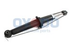 Oyodo Amort 20A9209-OYO