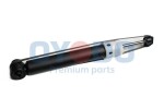Oyodo Amort 20A9211-OYO