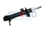 Oyodo Amort 20A9214-OYO
