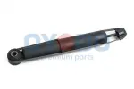 Oyodo Amort 20A9216-OYO