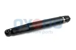 Oyodo Amort 20A9222-OYO