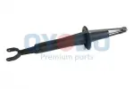 Oyodo Amort 20A9223-OYO