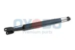 Oyodo Amort 20A9224-OYO