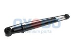 Oyodo Amort 20A9225-OYO