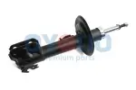 Oyodo Amort 20A9227-OYO