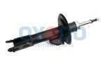 Oyodo Amort 20A9228-OYO
