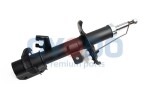 Oyodo Amort 20A9231-OYO