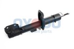 Oyodo Amort 20A9232-OYO