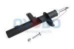 Oyodo Amort 20A9236-OYO