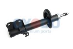 Oyodo Amort 20A9238-OYO