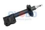 Oyodo Amort 20A9239-OYO