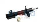 Oyodo Amort 20A9240-OYO