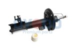 Oyodo Amort 20A9241-OYO
