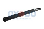 Oyodo Amort 20A9243-OYO