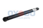 Oyodo Amort 20A9244-OYO