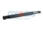 Oyodo Amort 20A9246-OYO
