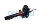 Oyodo Amort 20A9247-OYO