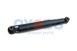 Oyodo Amort 20A9248-OYO