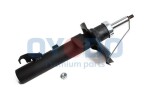 Oyodo Amort 20A9254-OYO
