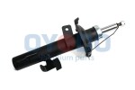Oyodo Amort 20A9255-OYO