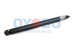 Oyodo Amort 20A9256-OYO