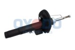 Oyodo Amort 20A9257-OYO