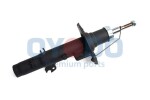 Oyodo Amort 20A9258-OYO