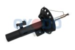 Oyodo Amort 20A9261-OYO
