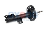 Oyodo Amort 20A9270-OYO