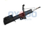 Oyodo Amort 20A9271-OYO