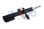 Oyodo Amort 20A9272-OYO