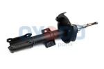 Oyodo Amort 20A9273-OYO