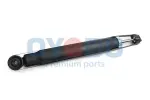 Oyodo Amort 20A9275-OYO