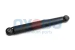Oyodo Amort 20A9276-OYO