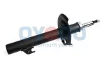 Oyodo Amort 20A9279-OYO