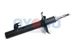 Oyodo Amort 20A9280-OYO