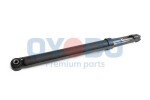 Oyodo Amort 20A9281-OYO