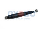 Oyodo Amort 20A9282-OYO