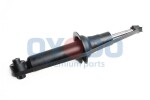 Oyodo Amort 20A9285-OYO