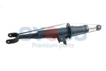 Oyodo Amort 20A9286-OYO
