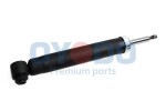Oyodo Amort 20A9288-OYO