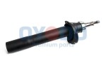 Oyodo Amort 20A9290-OYO