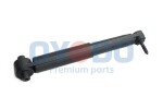 Oyodo Amort 20A9294-OYO