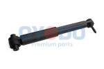 Oyodo Amort 20A9295-OYO